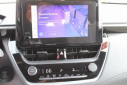 Thumbnail image of 2024 Toyota Corolla Cross Hybrid at Millennium Toyota