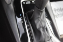 Thumbnail image of 2024 Toyota Corolla Cross Hybrid at Millennium Toyota