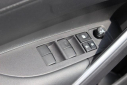 Thumbnail image of 2024 Toyota Corolla Cross Hybrid at Millennium Toyota