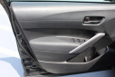 Thumbnail image of 2024 Toyota Corolla Cross Hybrid at Millennium Toyota