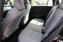 Thumbnail image of 2024 Toyota Corolla Cross Hybrid at Millennium Toyota