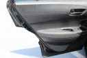 Thumbnail image of 2024 Toyota Corolla Cross Hybrid at Millennium Toyota