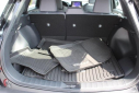Thumbnail image of 2024 Toyota Corolla Cross Hybrid at Millennium Toyota