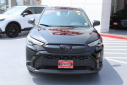Thumbnail image of 2024 Toyota Corolla Cross Hybrid at Millennium Toyota