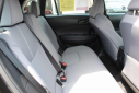 Thumbnail image of 2024 Toyota Corolla Cross Hybrid at Millennium Toyota