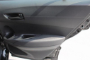 Thumbnail image of 2024 Toyota Corolla Cross Hybrid at Millennium Toyota