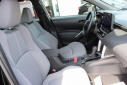 Thumbnail image of 2024 Toyota Corolla Cross Hybrid at Millennium Toyota
