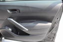 Thumbnail image of 2024 Toyota Corolla Cross Hybrid at Millennium Toyota