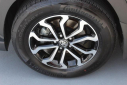 Thumbnail image of 2024 Toyota Corolla Cross Hybrid at Millennium Toyota
