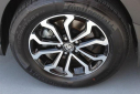 Thumbnail image of 2024 Toyota Corolla Cross Hybrid at Millennium Toyota