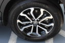 Thumbnail image of 2024 Toyota Corolla Cross Hybrid at Millennium Toyota