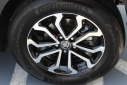 Thumbnail image of 2024 Toyota Corolla Cross Hybrid at Millennium Toyota