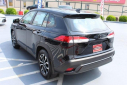 Thumbnail image of 2024 Toyota Corolla Cross Hybrid at Millennium Toyota