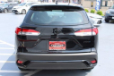 Thumbnail image of 2024 Toyota Corolla Cross Hybrid at Millennium Toyota