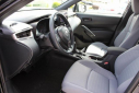 Thumbnail image of 2024 Toyota Corolla Cross Hybrid at Millennium Toyota