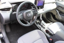 Thumbnail image of 2024 Toyota Corolla Cross Hybrid at Millennium Toyota