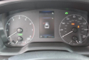 Thumbnail image of 2024 Toyota Corolla Cross Hybrid at Millennium Toyota