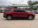 Thumbnail image of 2019 Chevrolet Traverse at Gunn Chevrolet