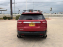 Thumbnail image of 2019 Chevrolet Traverse at Gunn Chevrolet