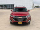 Thumbnail image of 2019 Chevrolet Traverse at Gunn Chevrolet