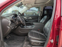 Thumbnail image of 2019 Chevrolet Traverse at Gunn Chevrolet