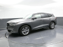 Thumbnail image of 2023 Acura MDX at Plaza Honda