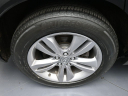 Thumbnail image of 2023 Acura MDX at Plaza Honda