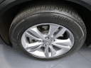Thumbnail image of 2023 Acura MDX at Plaza Honda