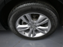 Thumbnail image of 2023 Acura MDX at Plaza Honda