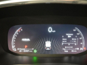 Thumbnail image of 2023 Acura MDX at Plaza Honda