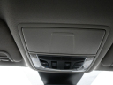 Thumbnail image of 2023 Acura MDX at Plaza Honda