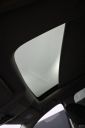 Thumbnail image of 2023 Acura MDX at Plaza Honda