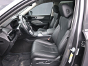 Thumbnail image of 2023 Acura MDX at Plaza Honda