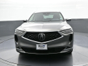 Thumbnail image of 2023 Acura MDX at Plaza Honda