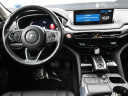 Thumbnail image of 2023 Acura MDX at Plaza Honda