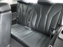 Thumbnail image of 2023 Acura MDX at Plaza Honda