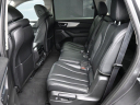 Thumbnail image of 2023 Acura MDX at Plaza Honda