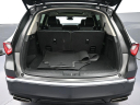 Thumbnail image of 2023 Acura MDX at Plaza Honda