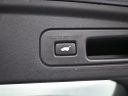 Thumbnail image of 2023 Acura MDX at Plaza Honda