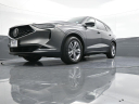 Thumbnail image of 2023 Acura MDX at Plaza Honda