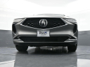 Thumbnail image of 2023 Acura MDX at Plaza Honda