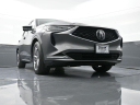 Thumbnail image of 2023 Acura MDX at Plaza Honda