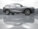 Thumbnail image of 2023 Acura MDX at Plaza Honda