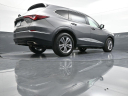Thumbnail image of 2023 Acura MDX at Plaza Honda