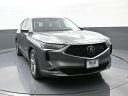 Thumbnail image of 2023 Acura MDX at Plaza Honda