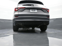 Thumbnail image of 2023 Acura MDX at Plaza Honda
