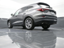 Thumbnail image of 2023 Acura MDX at Plaza Honda