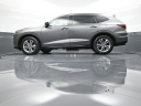 Thumbnail image of 2023 Acura MDX at Plaza Honda