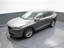 Thumbnail image of 2023 Acura MDX at Plaza Honda