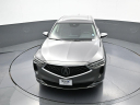Thumbnail image of 2023 Acura MDX at Plaza Honda